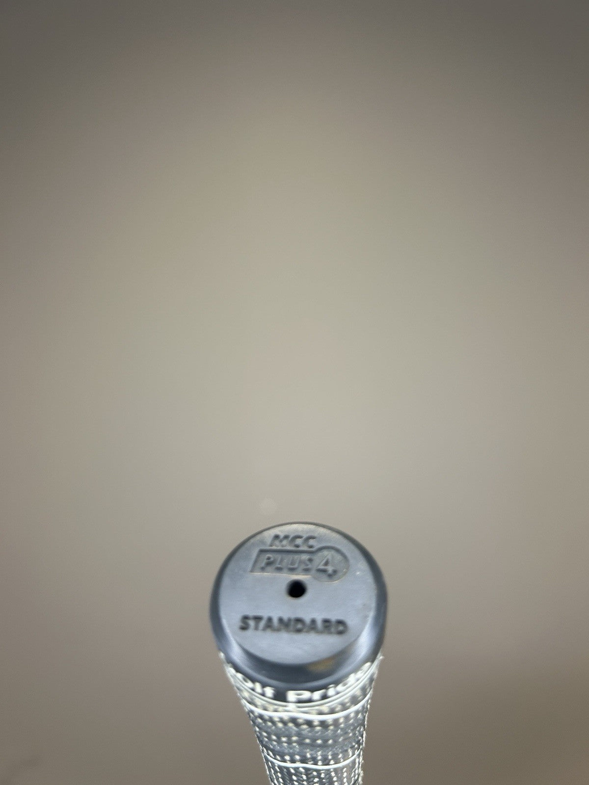 Photo of PXG 0311 Forged Sand Wedge 54 / 10 TT DG Tour Issue S200 Wedge 35