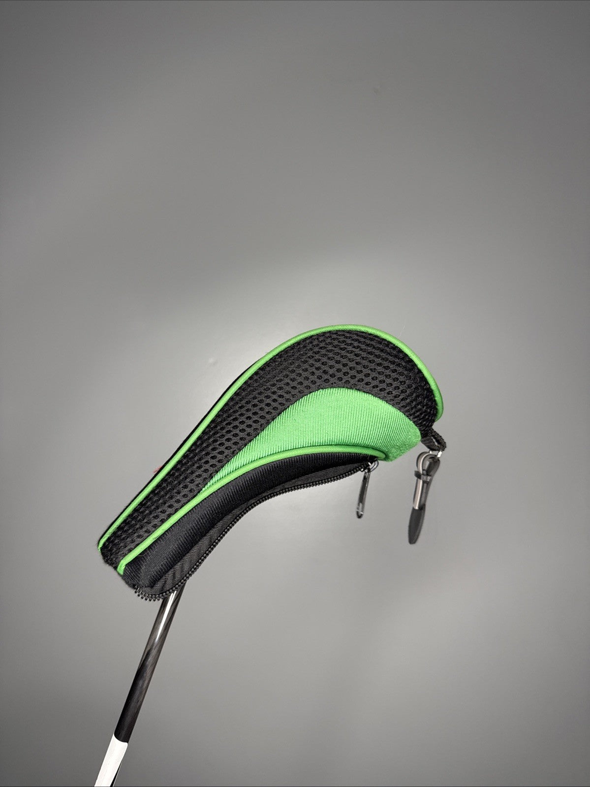 Photo of Warrior Custom Golf ProEdge 3Wood 15 True Launch 44