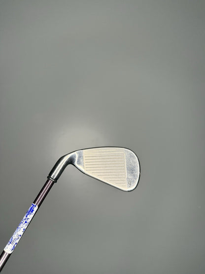 Photo of Callaway 2006 Big Bertha 6Iron 29 45 Graphite 36