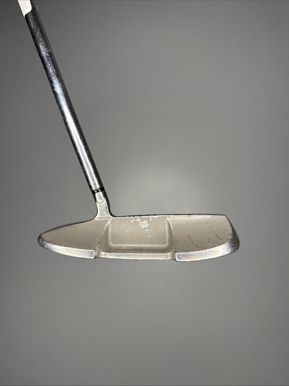 Photo of Tiger Shark S1S Option 5.25 Series Putter 34
