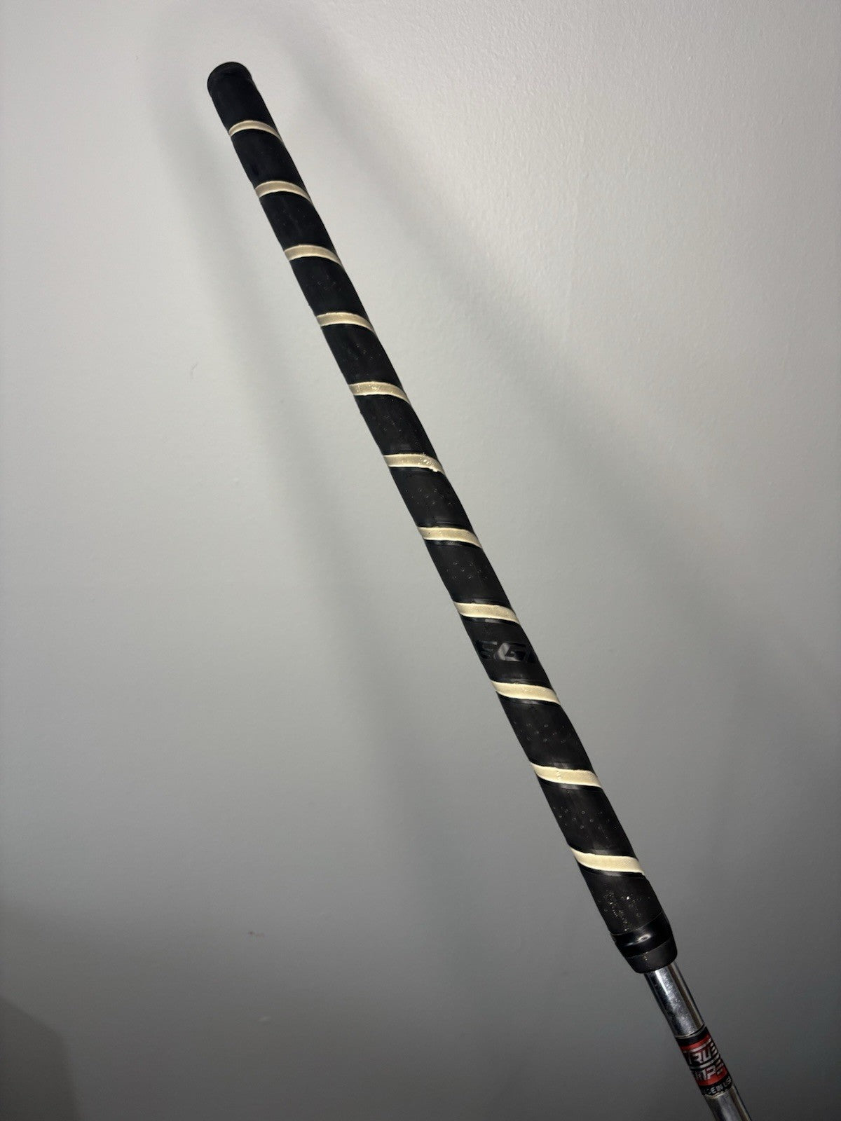 6980776