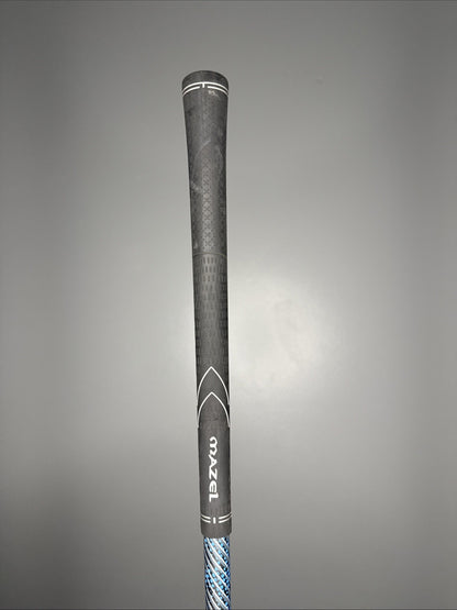 Photo of Mazel 3 3 Hybrid 21 Single Weight 40