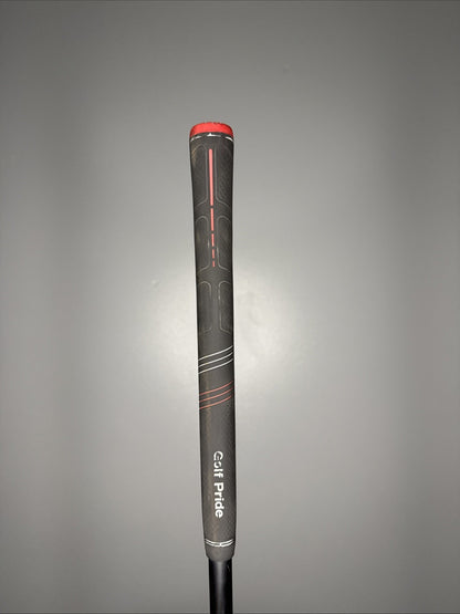 Photo of Taylormade Rescue Mid 3 Hybrid 19 Ultralite 40
