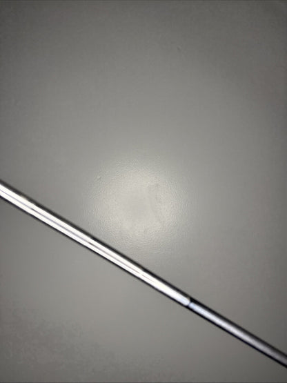 Photo of Golden Eagle First Flight 9Iron 34.25