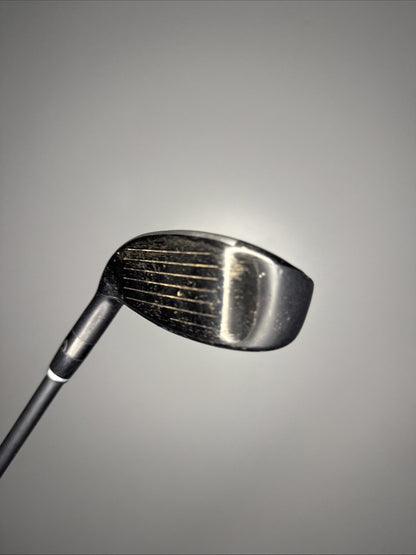 Photo of Mazel 3 3 Hybrid 21 Single Weight 40