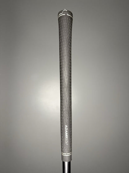 Photo of Adams Golf Idea iWood 4Hybrid 21 Aldila Graphite 39 W/