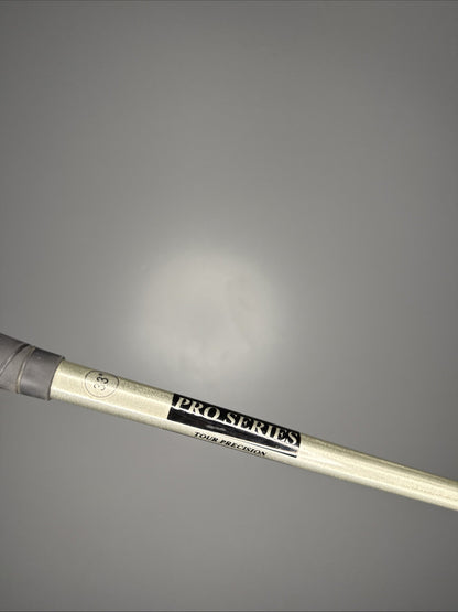 Photo of GolfCraft Putter Pro Series 33