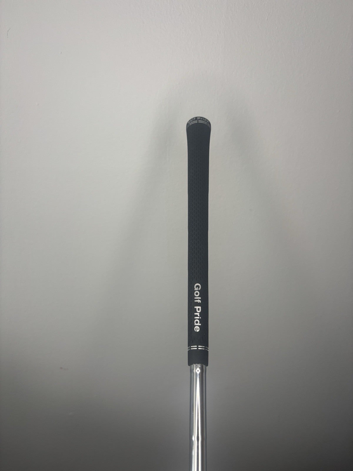 6653091