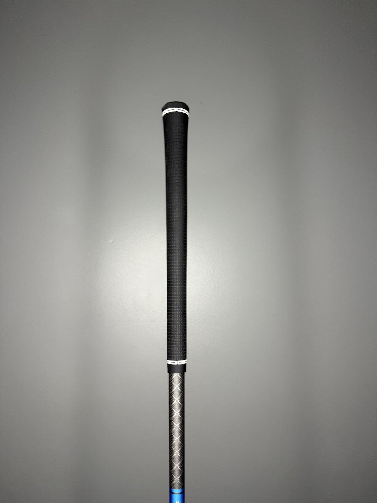 Photo of Titleist TSR2 3 Wood 15 Tensei 1K Blue 65 Graphite W/ 41