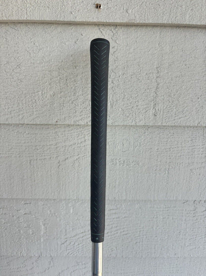 Photo of Northwestern Golf Advance Design Driver Steel Shaft Pro