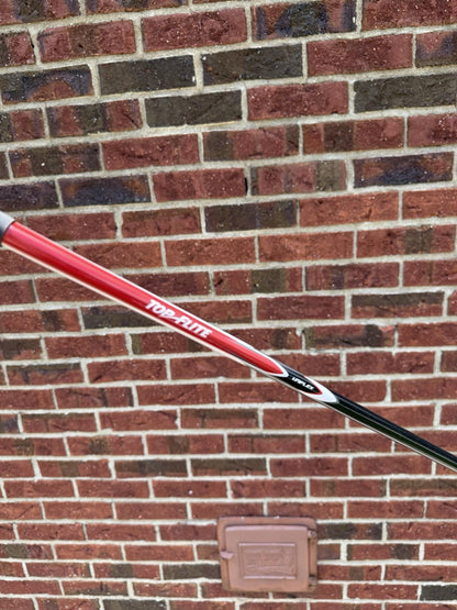 Photo of Top Flite XL 3-Wood 43.5