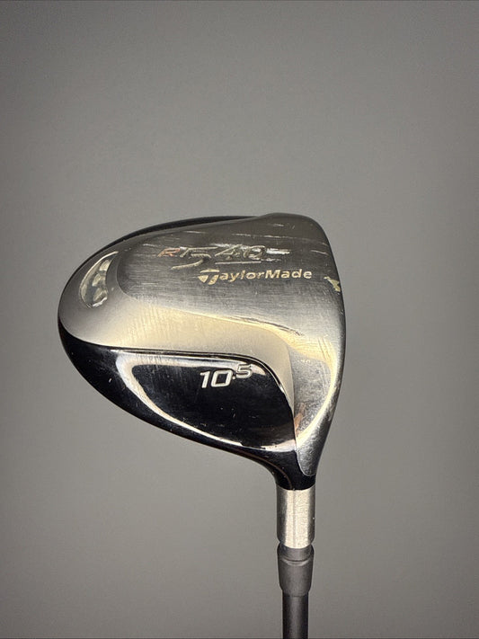 Photo of Taylormade R540 Driver 10.5 M.A.S.2 70 44.75