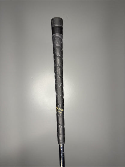 Photo of Adams Golf Tight Lies Air Assault 3Wood 16 42