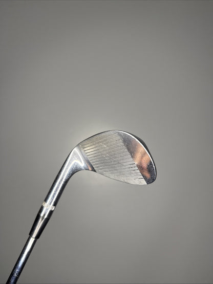 Photo of Ben Hogan Special W Grind Wedge Apex Wedge 35.5