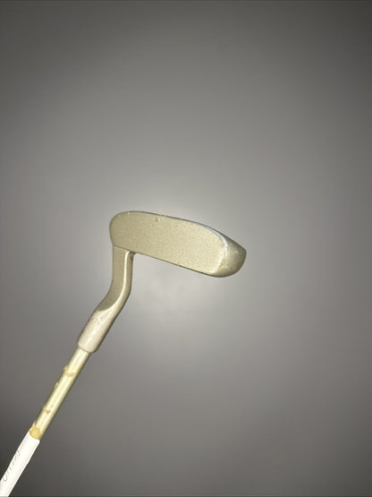Photo of GolfCraft Putter Pro Series 33
