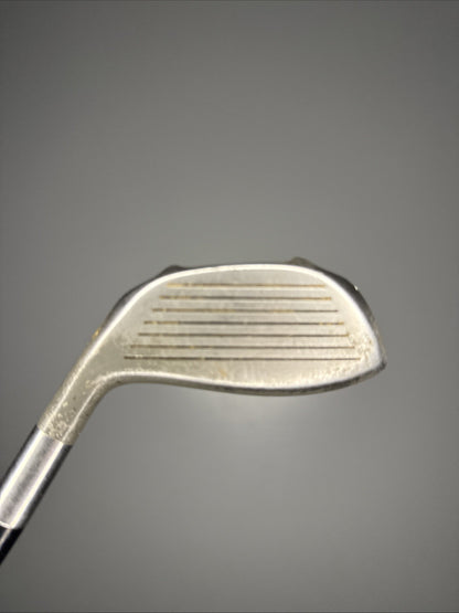 Photo of ASX All Star Edition 5Wood 41