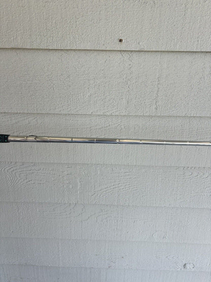 Photo of Triton Tru Form 3 Wood 17 Steel Shaft 42”