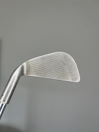 Photo of Ping Karsten I 4 Iron Orange Dot Steel 36.25