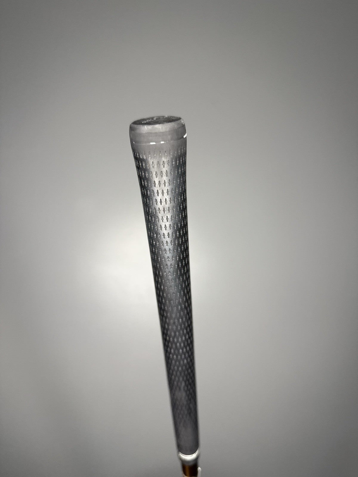 Photo of King Cobra Offset SS 350 Driver 11 Cobra Graphite Design 50 45