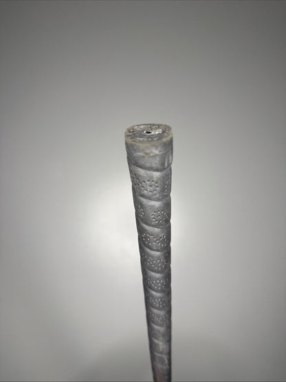 Photo of Texan Classics Polymer Face Insert III Blade Putter 35.5