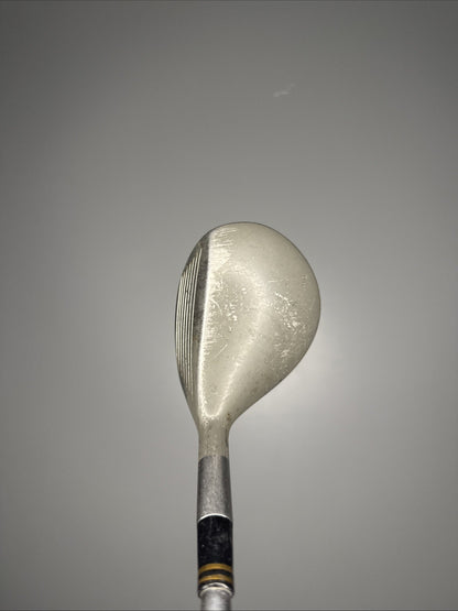 Photo of ASX All Star Edition 5Wood 41