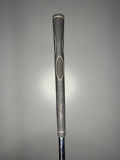 Photo of PowerBilt Tour Bilt 6Iron 37.5