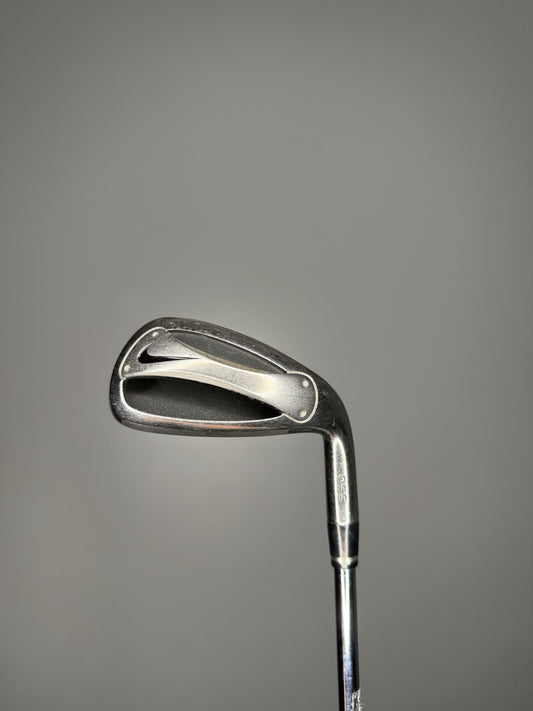 Photo of Nike Slingshot OSS 6Iron 30 True Temper 37.75