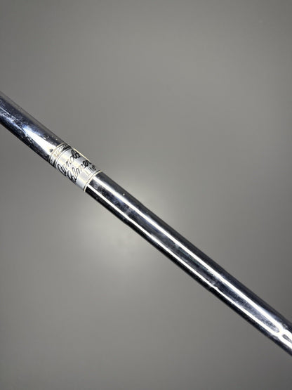 Photo of Arnold Palmer Personal Gap Wedge 52 True Temper Wedge 35