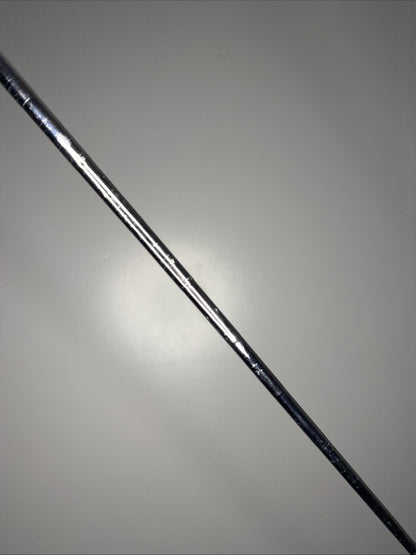 Photo of Adams Golf Tight Lies Air Assault 3Wood 16 42