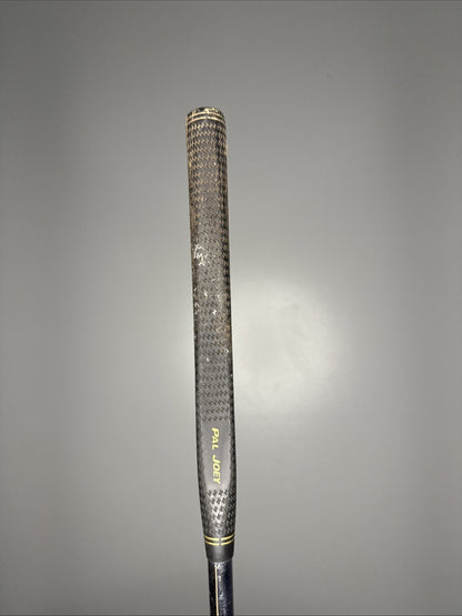 Photo of Pal Joey PJ30 Blade Putter 34.75
