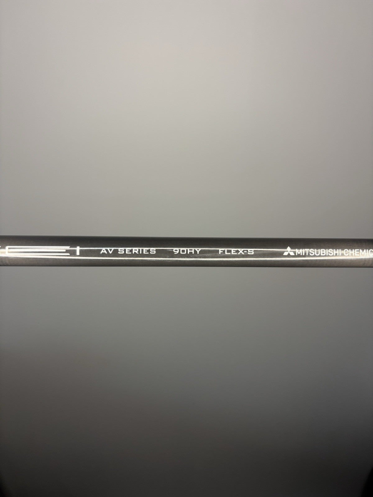 6764742