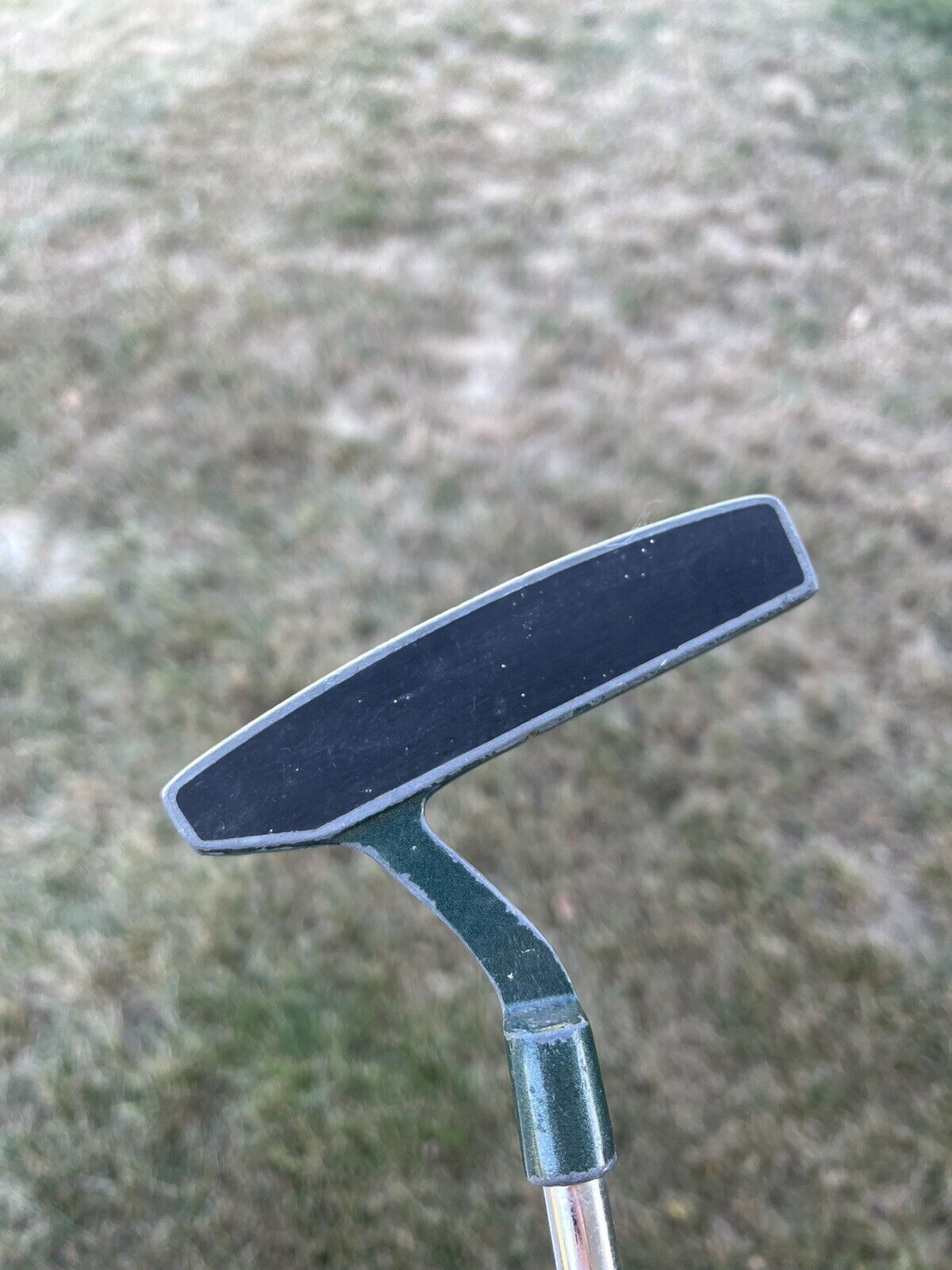 Arnold Palmer 301 Blade Putter 36”