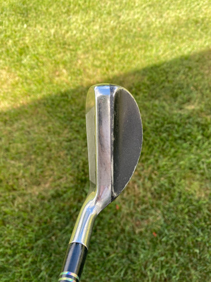 Photo of Cleveland Hibore 5 Hybrid 27 Wseries 36.75