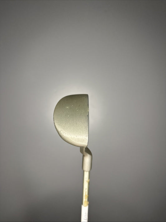Photo of GolfCraft Putter Pro Series 33