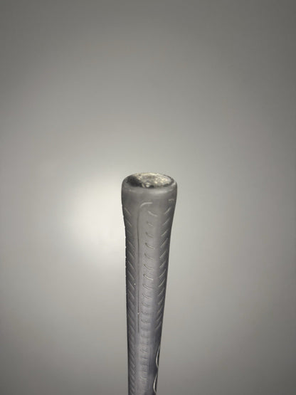 Photo of Taylormade Rescue Mid 4Hybrid 22 Ultralite 39.25