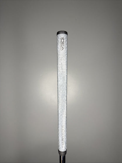 Photo of Adams Golf IDEA Womens a2 OS Putter 33