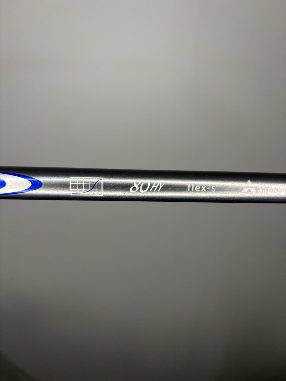 6764714