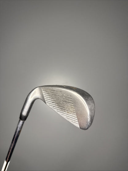 Photo of PowerBilt Tour Bilt 5Iron 38