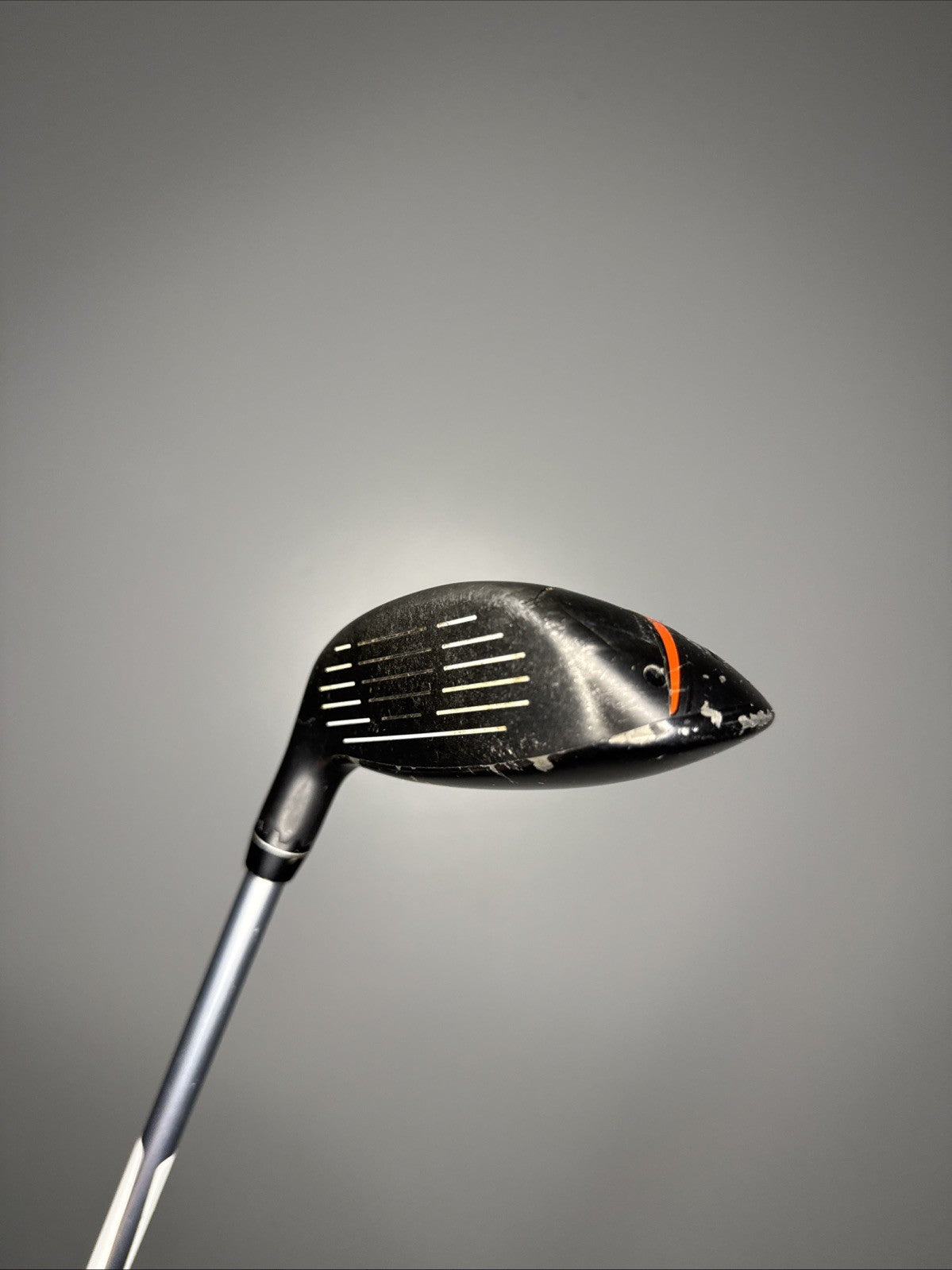 Photo of King Cobra Oversize 3 Hybrid 19 Rogue Pro 60 39.5
