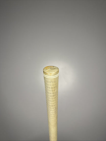 Photo of Cobra King Junior way Wood King Youth 36.5