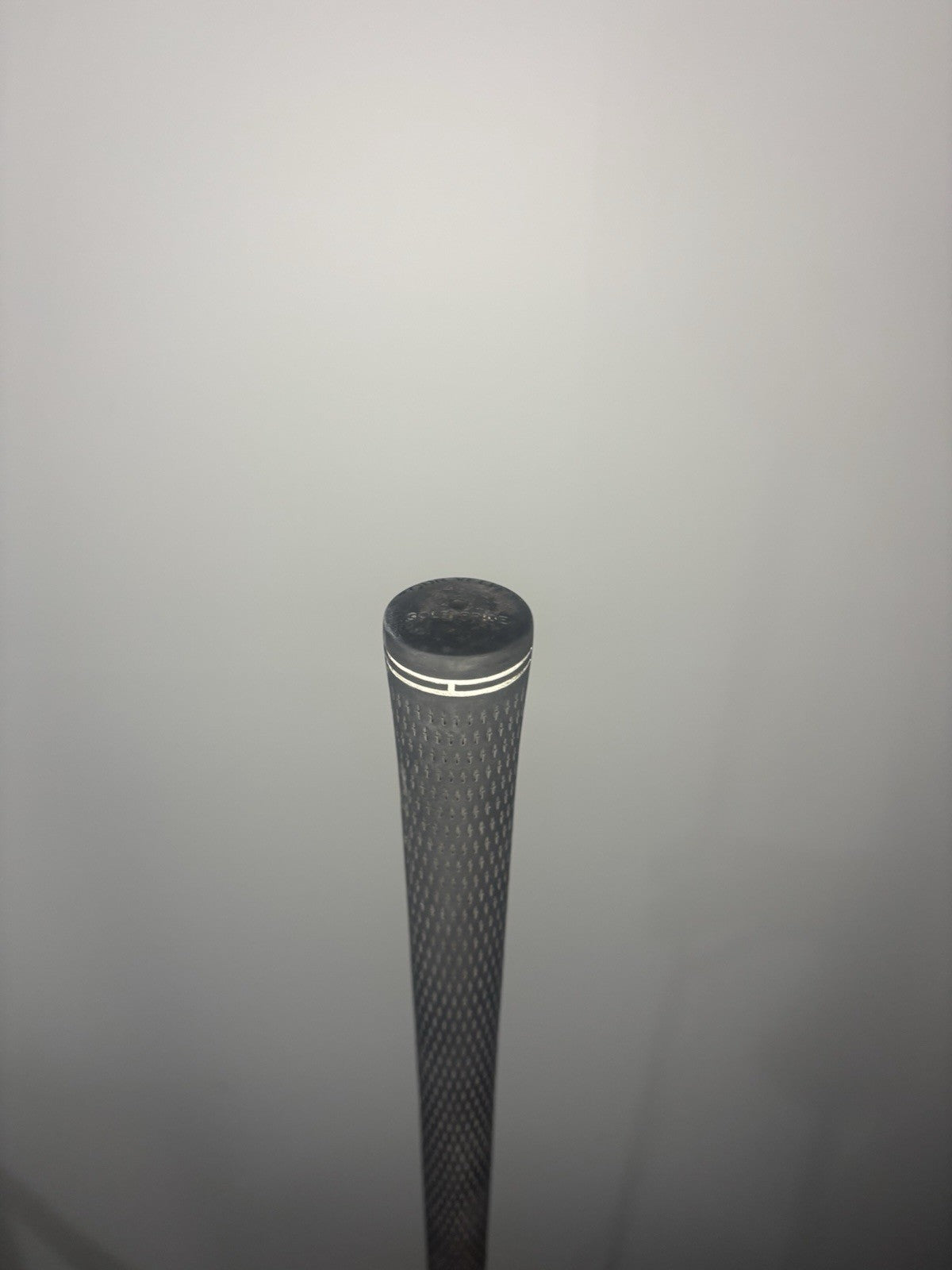Photo of King Cobra SZ 3 Wood Hyper Steel Aldila HM Tour 60 43.5 +