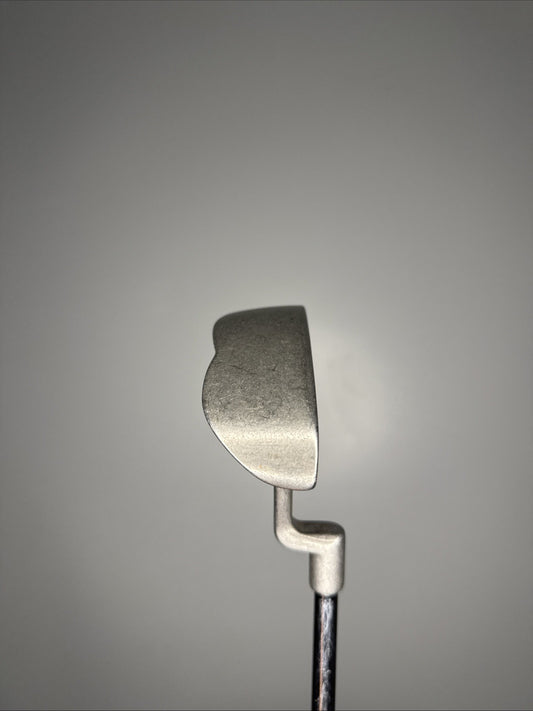Photo of Ping B60 Blade Putter 34.5