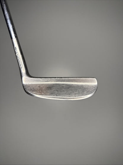 Photo of Mitsushiba GXD Tour Blade Putter 34.5