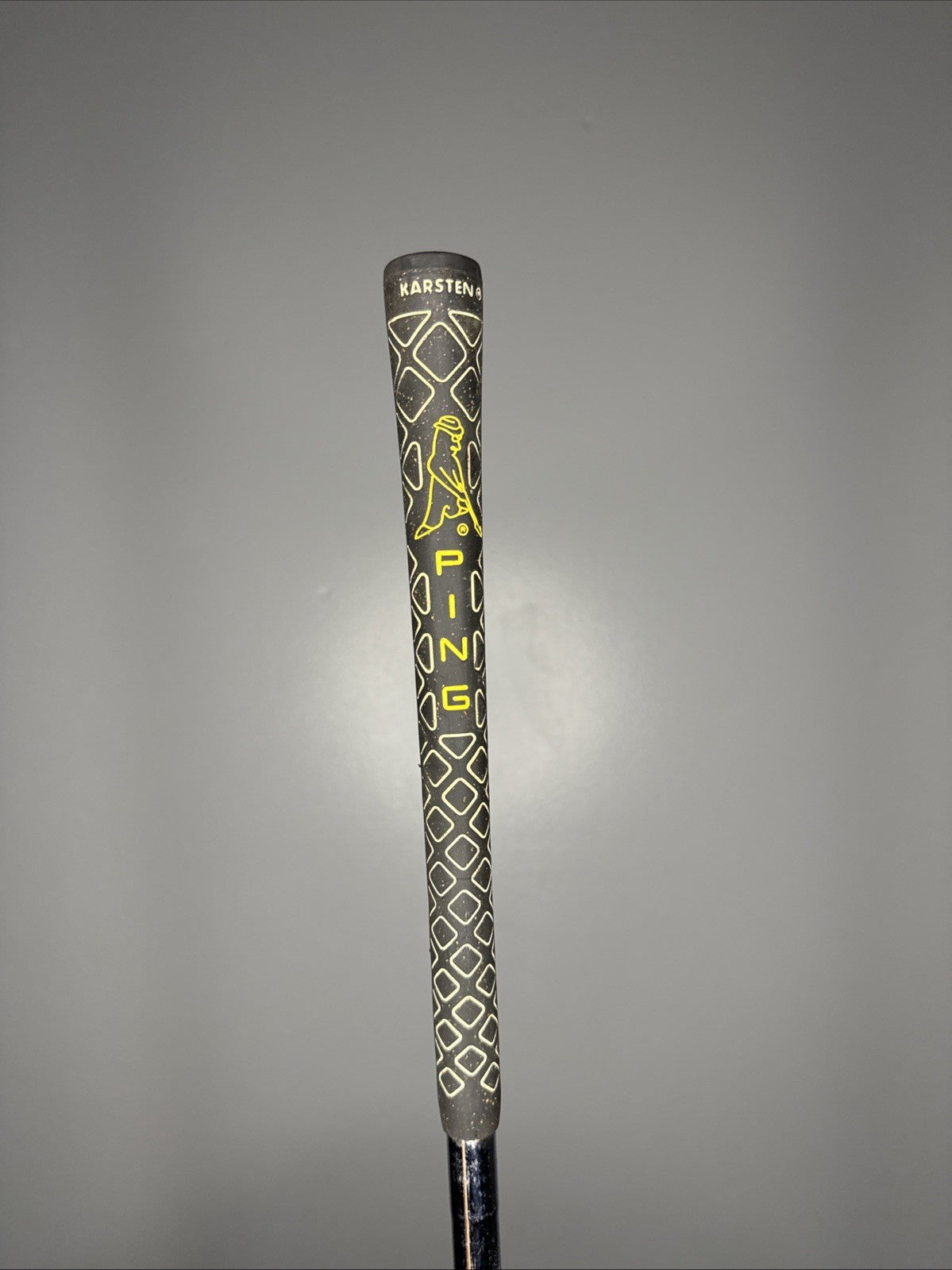 Photo of Ping Eye 2 1Iron 16 Red Dot ZZ 40