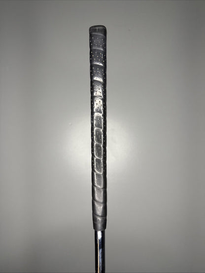 Photo of Spalding Pro Series 450 Putter 34.25