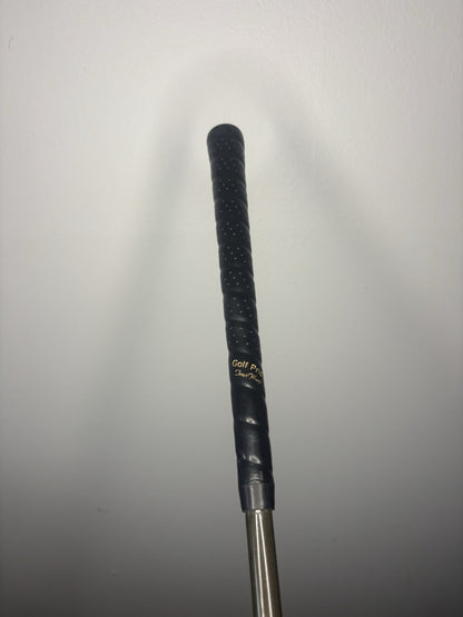 Photo of Dynaflite Tour Classic 5 Wood 22 Graphite Shaft 41.5