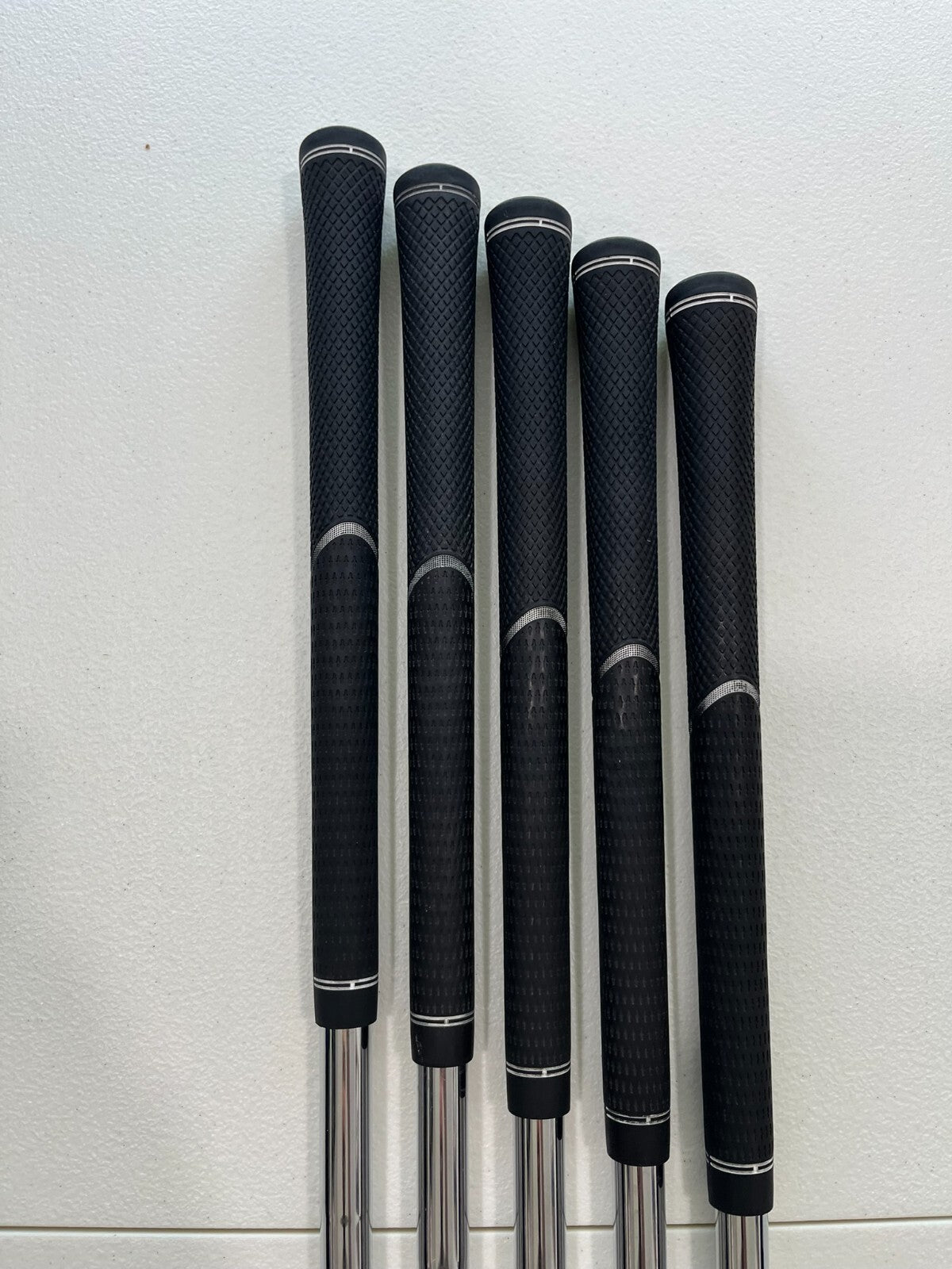 Photo of Honma Beres NX Iron Set 6PW NS Pro 950GH Neo Standard