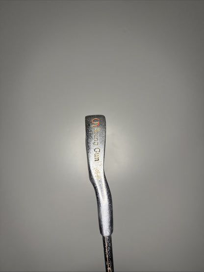 Photo of Rifle Young Gun 5Iron True Temper 34.75