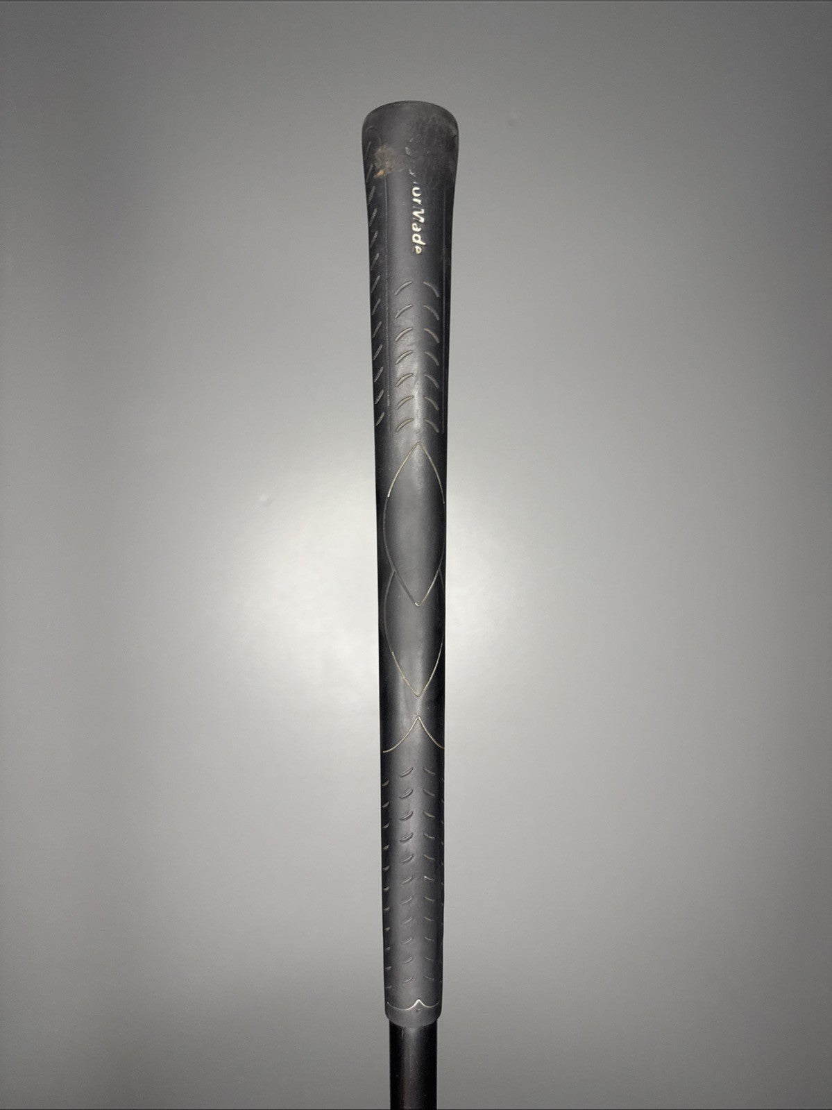 7605066
