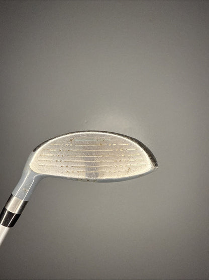 Photo of Cobra King Junior way Wood King Youth 36.5